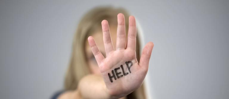 Atencion de victimas de violencia de genero en CCAA_img