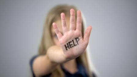 Atencion de victimas de violencia de genero en CCAA_img