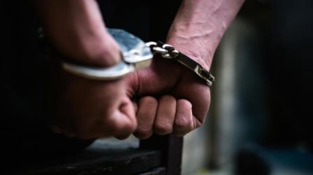 Detenido y reconocimiento médico_img