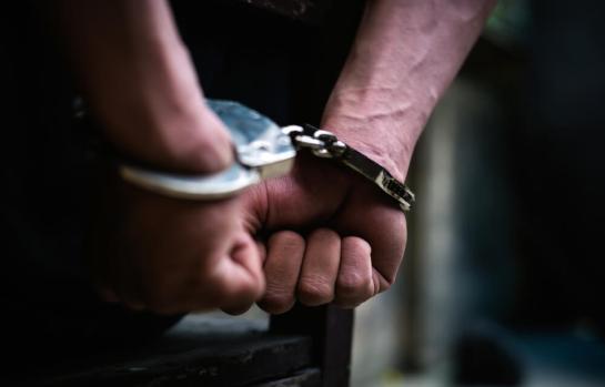 Detenido y reconocimiento médico_img