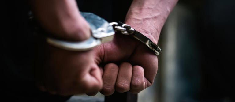 Detenido y reconocimiento médico_img