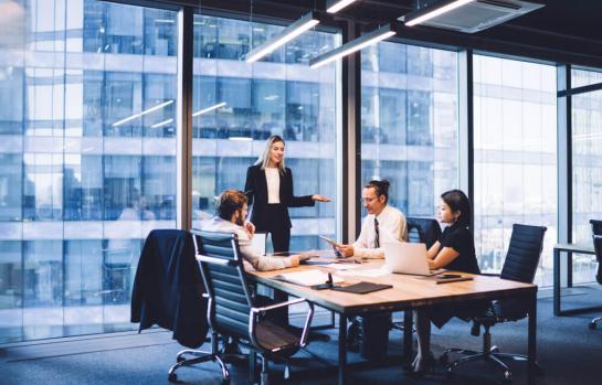 Responsabilidad de los socios en sociedad limitada_img