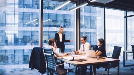 Responsabilidad de los socios en sociedad limitada_img