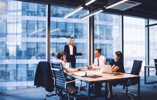 Responsabilidad de los socios en sociedad limitada_img