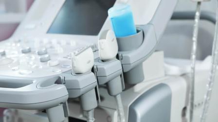 Ley sobre la interrupcion del embarazo_img