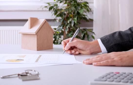 Hipoteca inversa_img