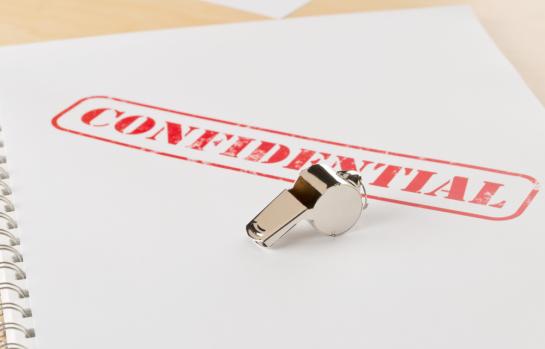 Webinar ley proteccion de los denunciantes_img