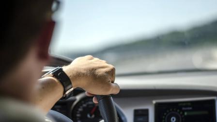 Delito por conducir sin permiso_img