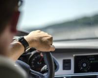 Delito por conducir sin permiso_img