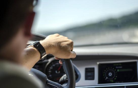 Delito por conducir sin permiso_img