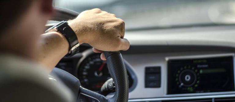 Delito por conducir sin permiso_img