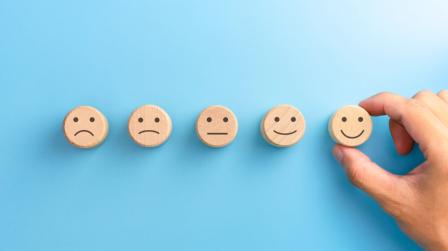 Encuesta sobre la administracion de justicia y los jueces_img