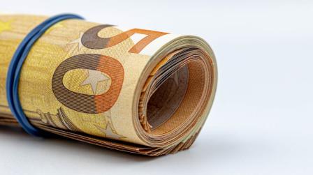 Impuesto de solidaridad y grandes fortunas_img