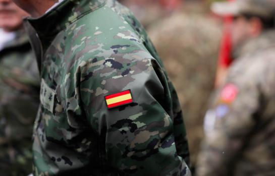 Proceso de seleccion de las Fuerzas Armadas_img