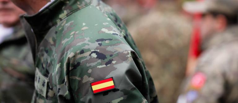 Proceso de seleccion de las Fuerzas Armadas_img