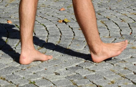 La justicia sobre ir desnudo por la calle_img