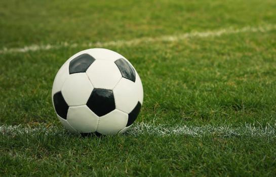 Sanciones de la Superliga_img