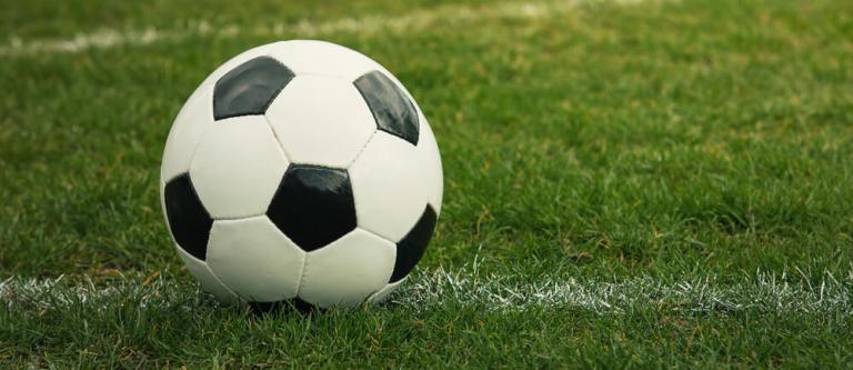 Sanciones de la Superliga_img