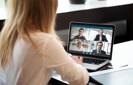 Junta telematica de socios_img