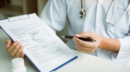 Seguro de vida y prestamo hipotecario_img