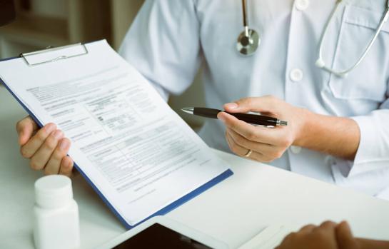 Seguro de vida y prestamo hipotecario_img