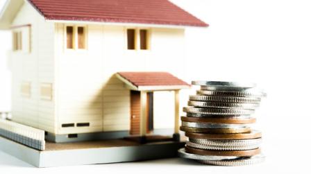 Impuesto sobre transmisiones patrimoniales curso práctico_img