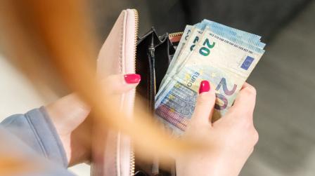 Cheque de 200 euros gestionado por la AEAT_img