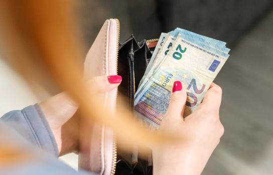 Cheque de 200 euros gestionado por la AEAT_img