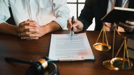 Fijacion de honorarios y derecho de los consumidores_img