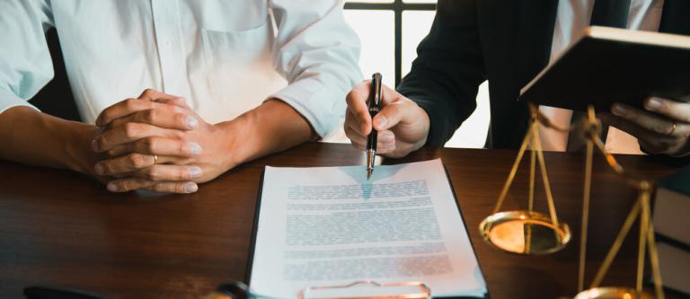 Fijacion de honorarios y derecho de los consumidores_img