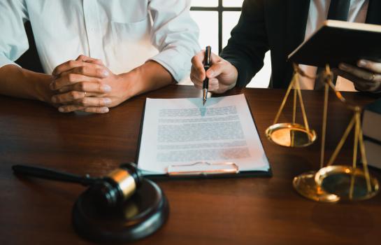 Fijacion de honorarios y derecho de los consumidores_img