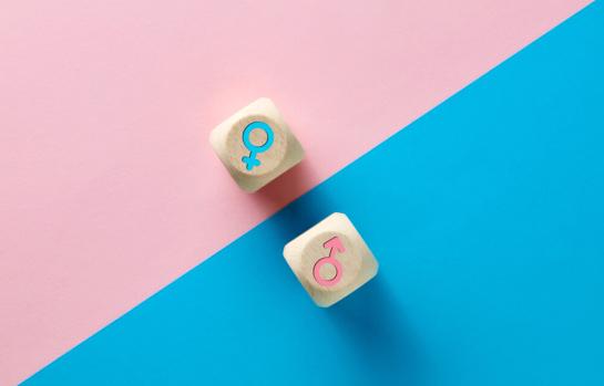 Ley personas trans y LGTBI y no discriminación_img