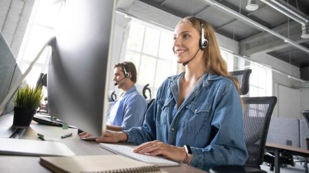 Consejo de Ministros y subida del salario_img