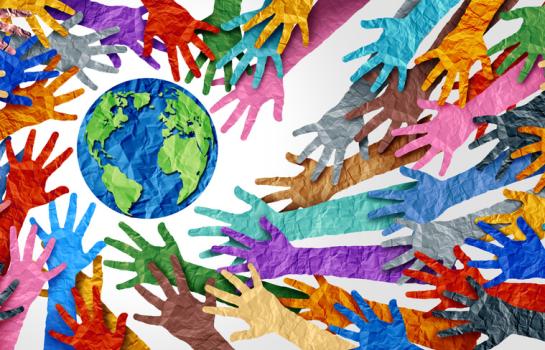 Cooperacion internacional y aprobacion de la ley_img