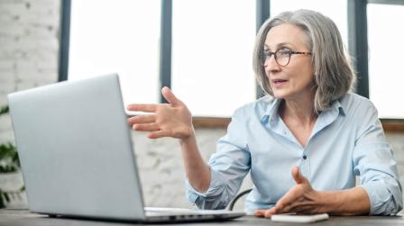 Indemnizacion menor para mayores de 60 años por ERE_img