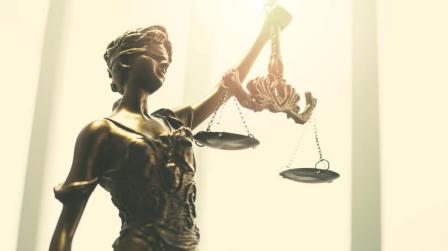 Fiscalia europea y asistencia penal_img