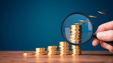 Directrices de la AEAT para 2023_img