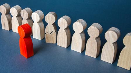 Igualdad salarial entre hombres y mujeres_img