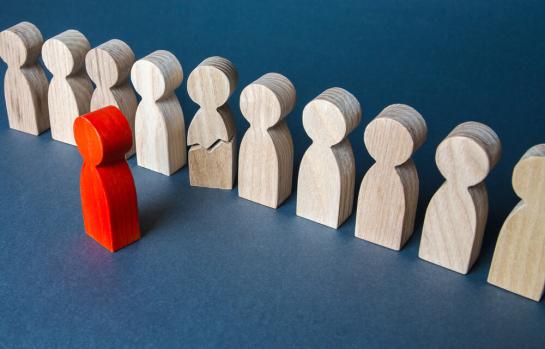 Igualdad salarial entre hombres y mujeres_img