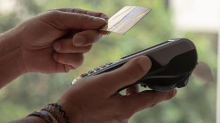 Deudas TPV y seguridad social_img