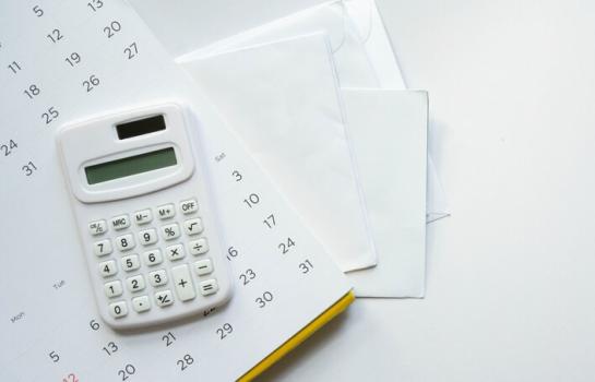 Limite para el pago de deudas con Hacienda_img