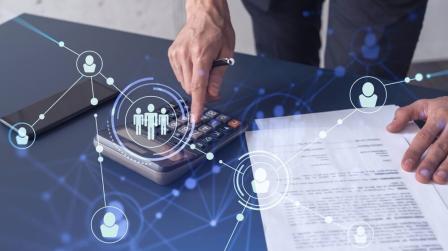 Normas fiscales europeas_img