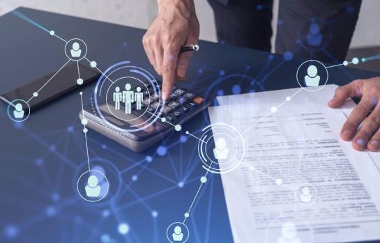 Normas fiscales europeas_img