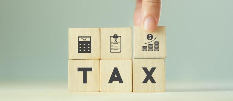 Primer pago de entidades de credito y energeticas_img