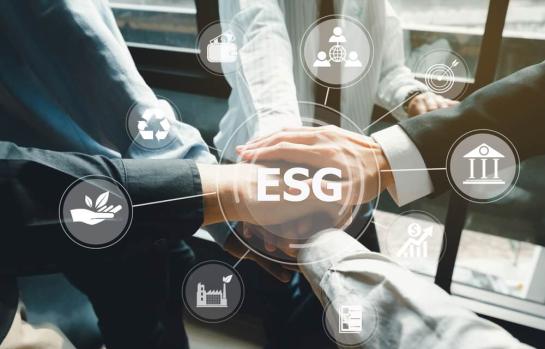 Social en ESG y su definición_img