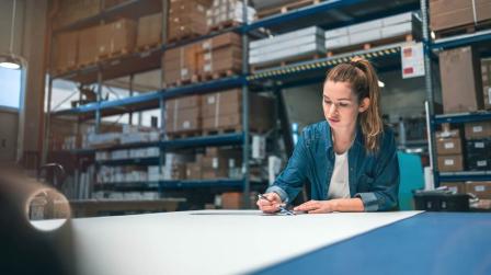 Sistema de empleo para jóvenes_img