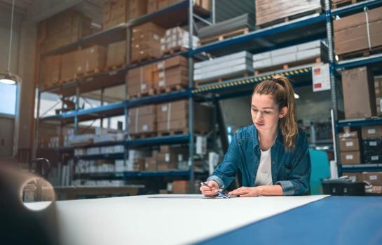 Sistema de empleo para jóvenes_img