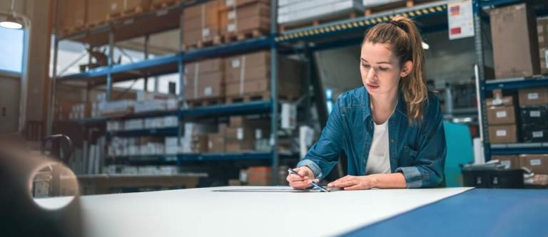 Sistema de empleo para jóvenes_img