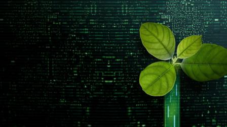 Sostenibilidad en las empresas y nueva directiva_img