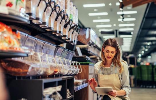Nueva Ley de Empleo y su tramitacion parlamentaria_img